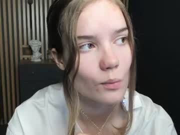 sherillelmore