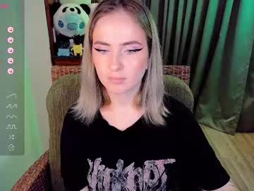shyfoxxxy