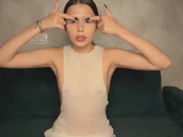shygaze