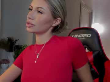 sidny beth
