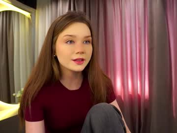 silviadagley