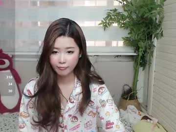 simonastephanie