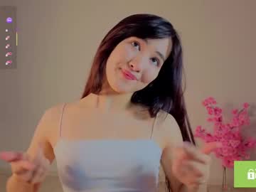 sisi pisi 