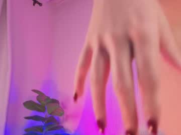 sky rosee