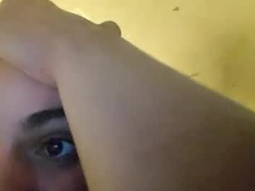 skyebabyxo94