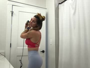sofi2you