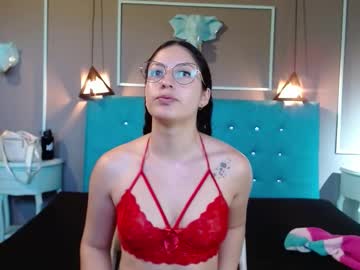 sofia white3