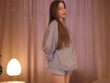 sophiephoria