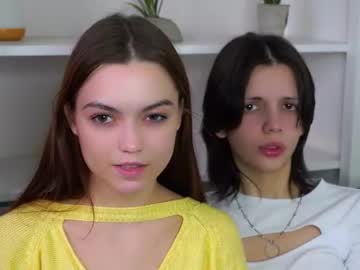 sorayaroseboom