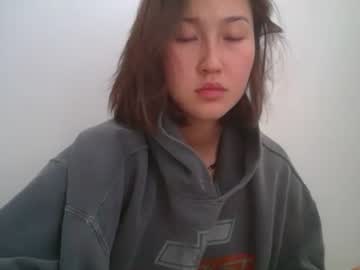 sorvini