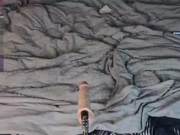 soulinsnakex