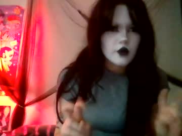 spookyprincess9