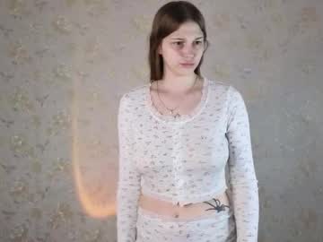sralkinpalkin
