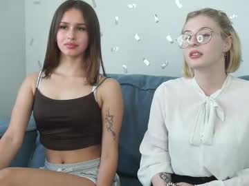 stacyballinger