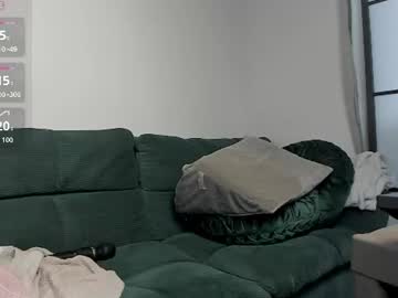stefaniadiazz 