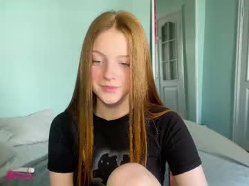 stefaniyaaa