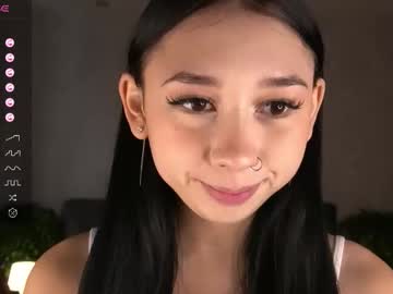 stephaniesally