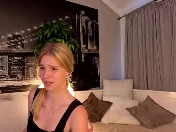 steshablond