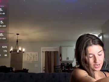 stonedaliens