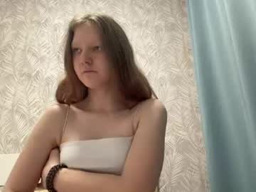sungpiggott