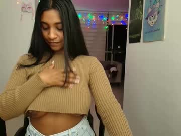 susanrhodes 