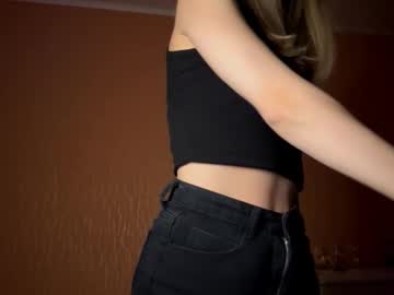 susyschuerholz