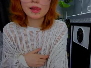 sweet mika18