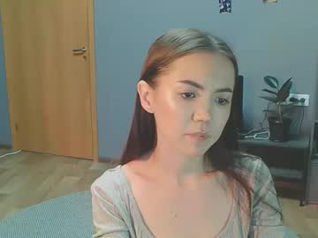 sweetieee kira