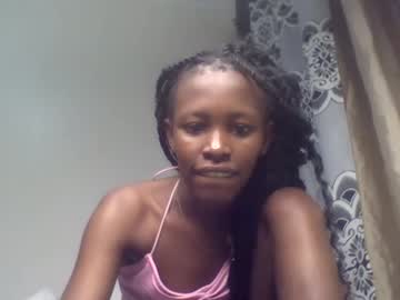 sweetkola1