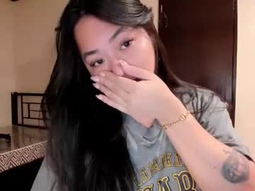 sweetlovepinay0
