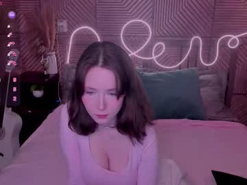 sweetshy 