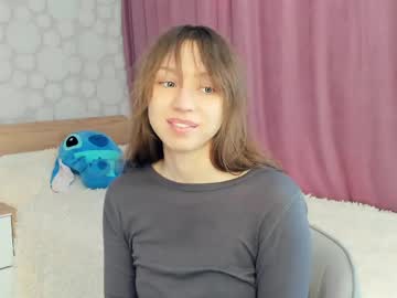 taitedudley