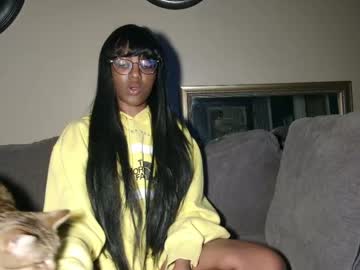 taylorsosweets