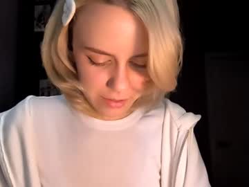 tender princess