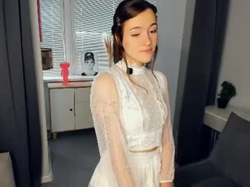 terinasnipe