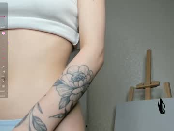 tessa kelly
