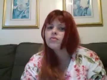 thatgirl4201