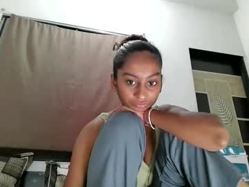 the right girl
