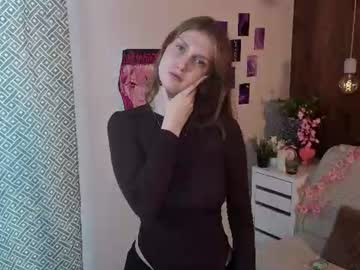 theresesannicol