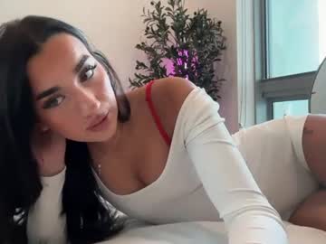 thetaylorviolet