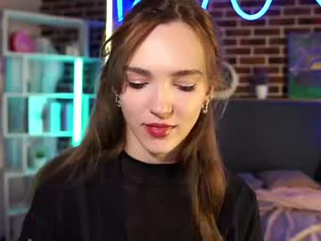 tomikavilandre