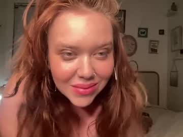 tori thames