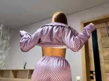 twivi