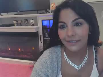 urgoddessmarla