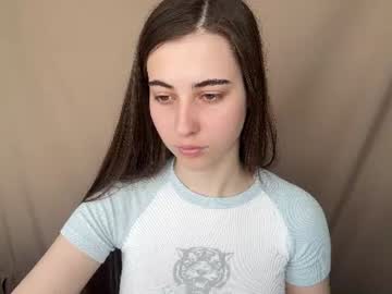vickeyrosete
