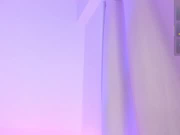 violeth 7