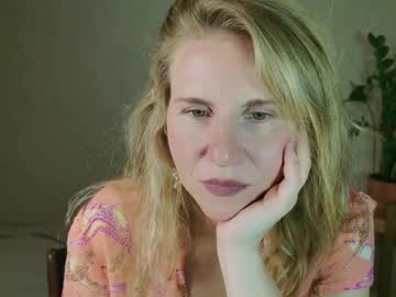 violetplath