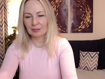 vivian soul