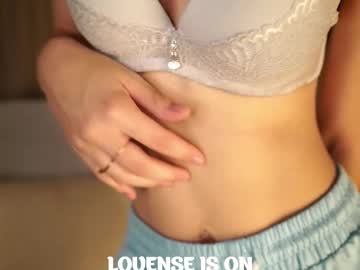 wanettabal