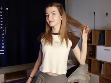 whisperprincess